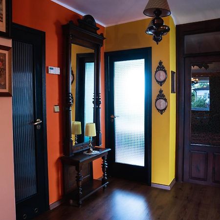 Apartament Z Widokiem Gdynia Kültér fotó